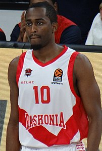 Rodrigue Beaubois 10 - Saski Baskonia 20171215 (przycięte) .jpg