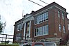 Roland E. Cook Elementary School Roland E. Cook Elementary School.jpg