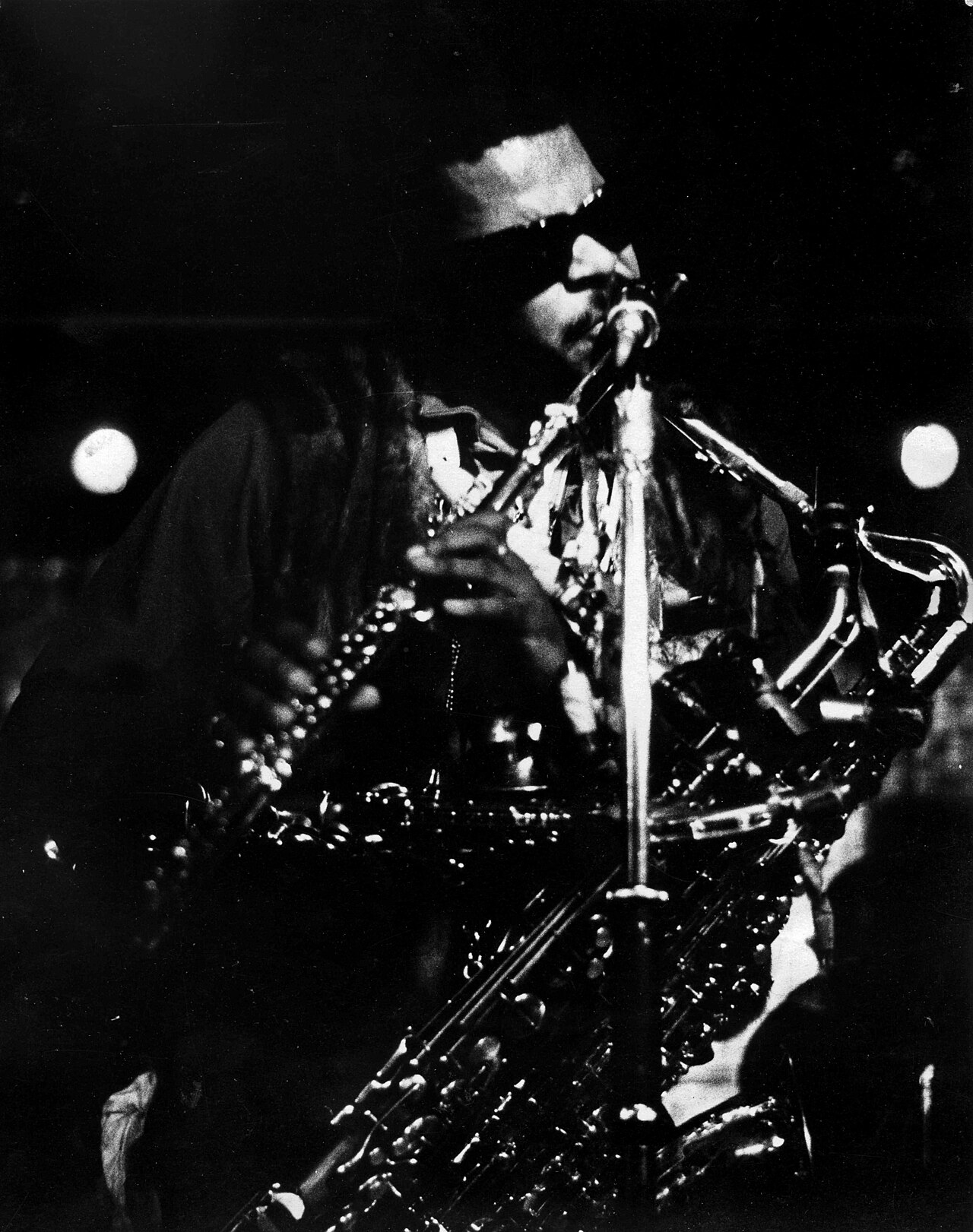 Roland Kirk.jpg