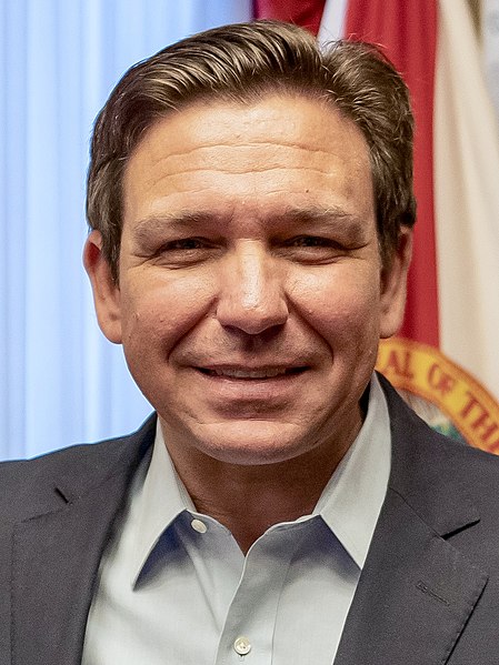 File:Ron DeSantis 3x4 portrait.jpg