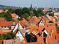 Roofs of Quedlinburg Germany.jpg