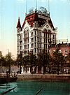Rotterdam-Het-Witte-Huis-1900.jpg