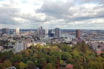 File:Rotterdam (6970397299).jpg