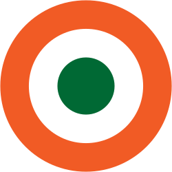 Roundel of India.svg