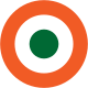 80px-Roundel_of_India.svg.png