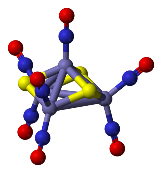 File:Roussin's-black-salt-anion-3D-balls.png