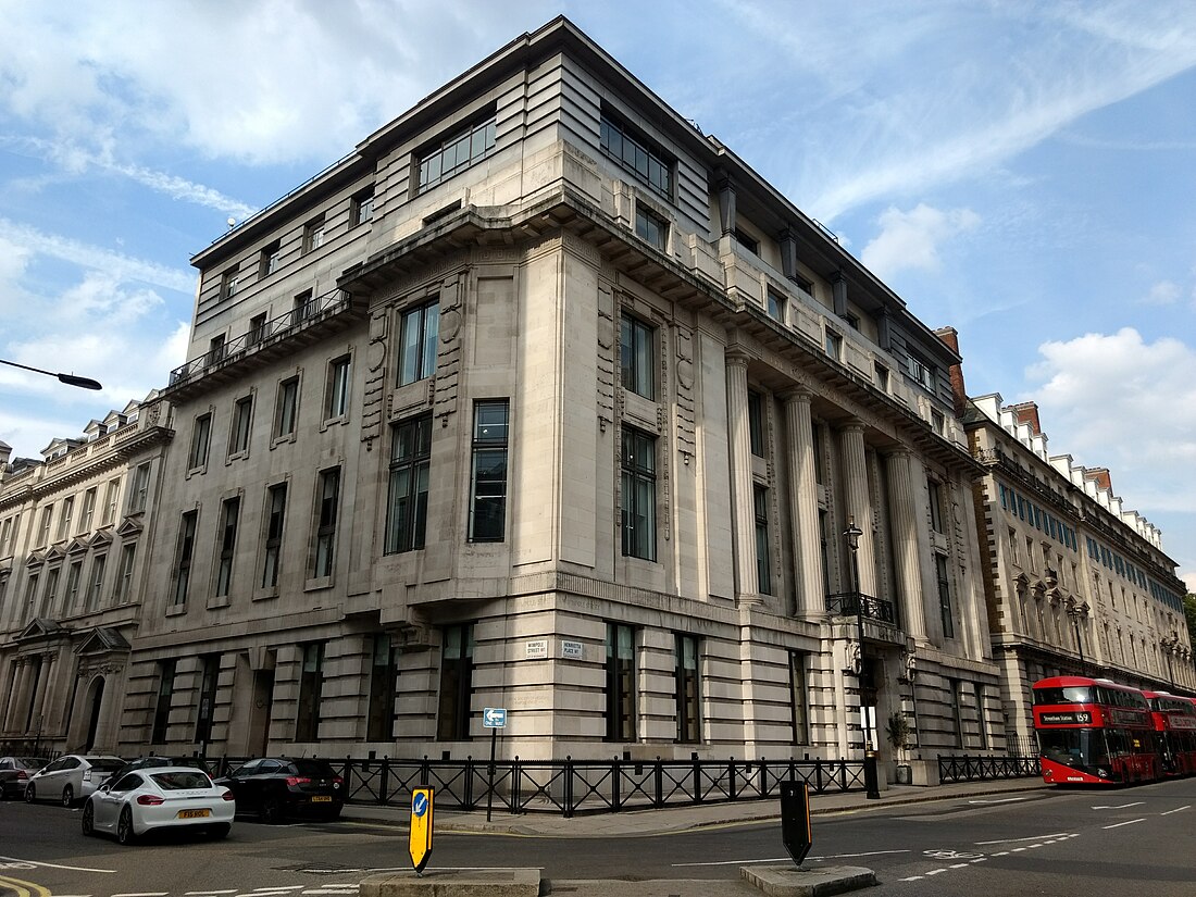 Jenner Medal of the Royal Society of Medicine