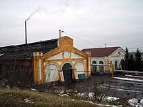 Rtishchevo. Locomotive depot.jpg