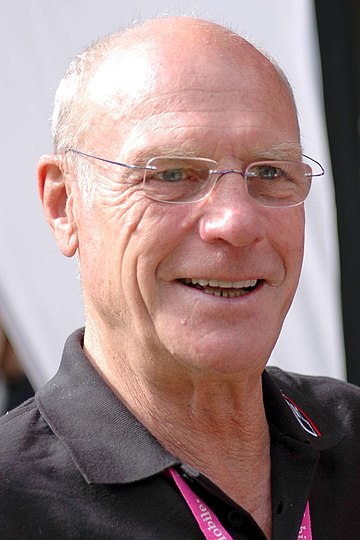 Rudi Altig