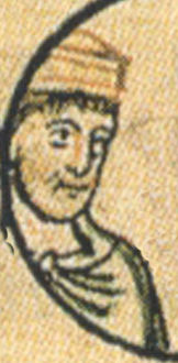Rudolph III of Burgundy.jpg