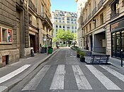 Rue Favart - Paris II (FR75) - 2021-06-14 - 1.jpg