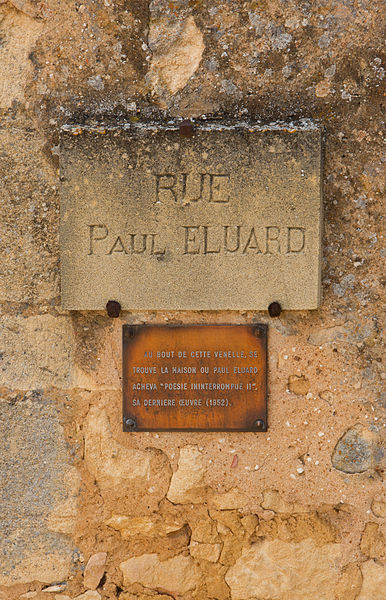 File:Rue Paul Eluard Beynac Dordogne 24.jpg