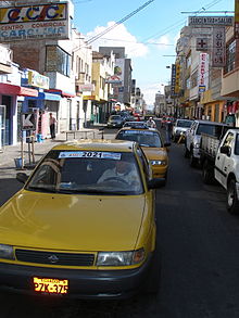 Rue de riobamba.JPG