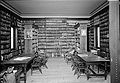 Rugby-hughes-bibliotheek-interieur-habs-tn1.jpg