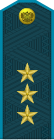 Russia-AirForce-OF-8-1994-field.svg