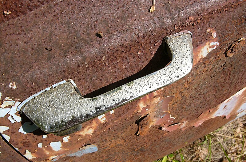 File:Rusty-car florida-detail-17 hg.jpg