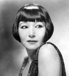 Ruth Sato in Sweet and Low 1930.jpg