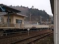 Ryori station 2012.3.18 - panoramio (3).jpg