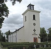 Fil:Rytterne kyrka.jpg