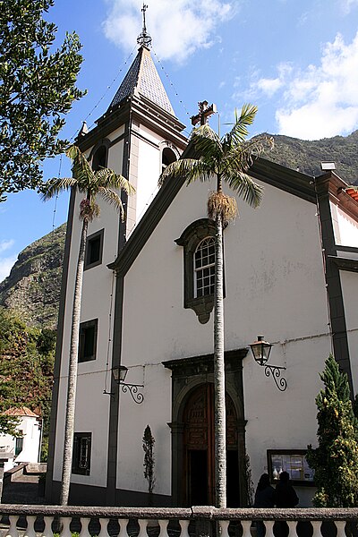 File:São Vicente (Madeira) - Church.JPG