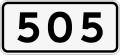 Thumbnail for version as of 05:24, 27 July 2021