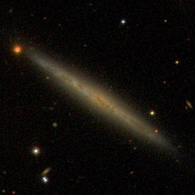 SDSS NGC 4222.jpg