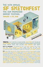 SF Sketchfest 2016 Poster.jpg
