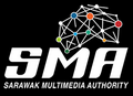 SMA logo.png