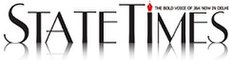 STATETIMES-LOGO.jpg