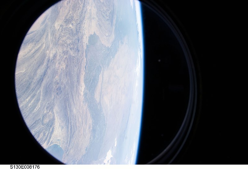 File:STS130-E-8176 - View of Earth.jpg