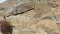 Sacred Rocks of Hunza 04.jpg