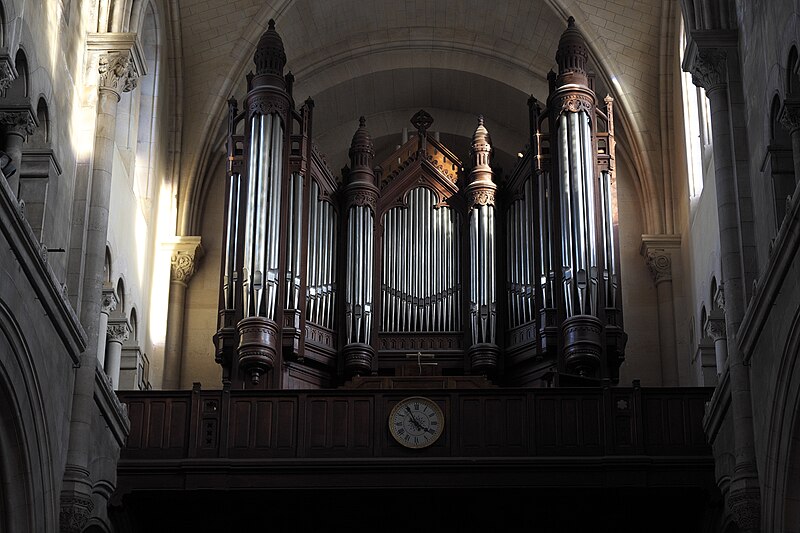 File:Saint-Cloud Saint-Clodoald Orgue 706.jpg