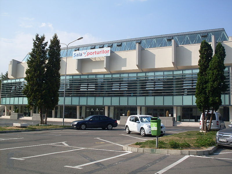 File:Sala Sporturilor, Braşov, Romania, August 2013, 03.JPG