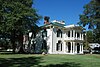 Sam Bell Maxey House di Paris Texas DSC 0616 ad.JPG