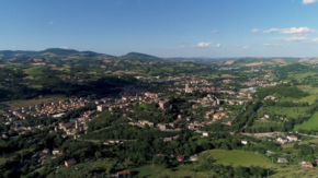 San Severino Marche panorama luglio 2020.png