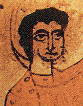 Sancho Ramírez (1100-1145) detalle.jpeg