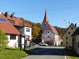 Sankt Helena (Simmelsdorf).jpg