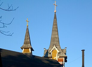 Sankt Sigfrids kyrka Aspudden, 2015d.jpg