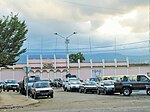 Sao Tome National Stadium (15626686954) .jpg