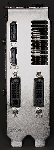 File:Sapphire Radeon HD 5870-back PNr°0309.jpg