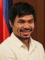 Sarangani Lone District Representative Manny Pacquiao (cropped).jpg
