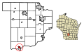 Miniatura per a la versió del 05:02, 25 oct 2017