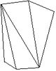 Tetragonal scalenedron.png