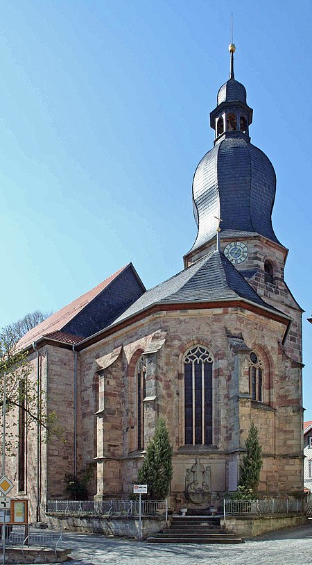 Schalkau-Kirche.jpg