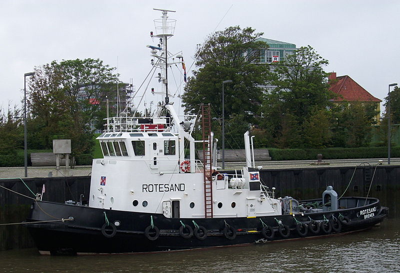 File:Schlepper Rotesand.jpg