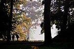 Vorschaubild für Schlosspark Rheda