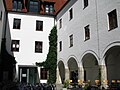 Schloss Starnberg-2.jpg