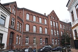 Schule an der Lessingstraße Bremen.jpg