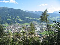 Schwaz