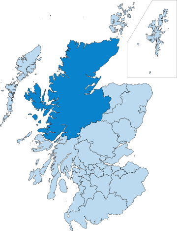 File:ScotlandHighlandCouncil.svg